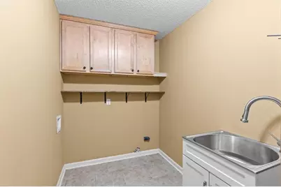 156 Biltmore Lane, Dallas, GA 30157 - Photo 38