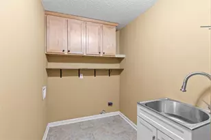 156 Biltmore Ln, Dallas, GA 30157 - Photo 38