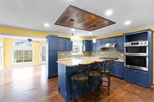 156 Biltmore Ln, Dallas, GA 30157 - Photo 12