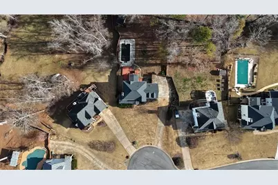 156 Biltmore Lane, Dallas, GA 30157 - Photo 50