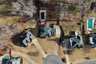 156 Biltmore Ln, Dallas, GA 30157 - Photo 50