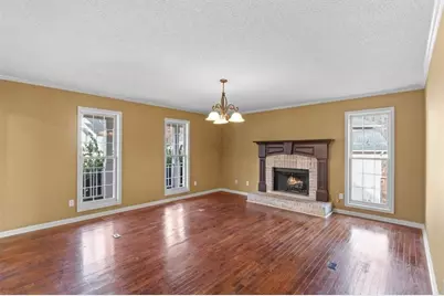 156 Biltmore Lane, Dallas, GA 30157 - Photo 8