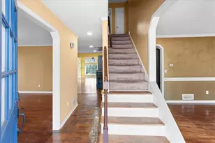 156 Biltmore Ln, Dallas, GA 30157 - Photo 4