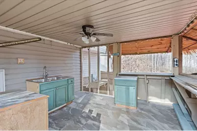 156 Biltmore Lane, Dallas, GA 30157 - Photo 40