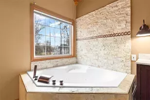 156 Biltmore Ln, Dallas, GA 30157 - Photo 24
