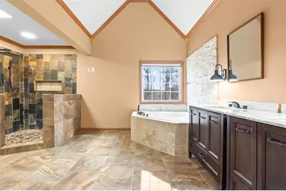 156 Biltmore Lane, Dallas, GA 30157 - Photo 22