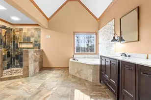 156 Biltmore Ln, Dallas, GA 30157 - Photo 22