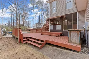 156 Biltmore Ln, Dallas, GA 30157 - Photo 42