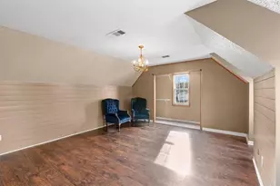 156 Biltmore Ln, Dallas, GA 30157 - Photo 28