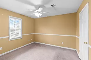 156 Biltmore Ln, Dallas, GA 30157 - Photo 26