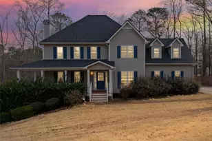 156 Biltmore Ln, Dallas, GA 30157 - Photo 56