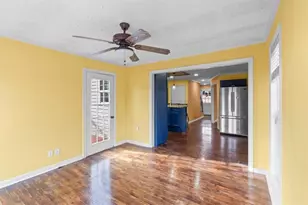 156 Biltmore Ln, Dallas, GA 30157 - Photo 16