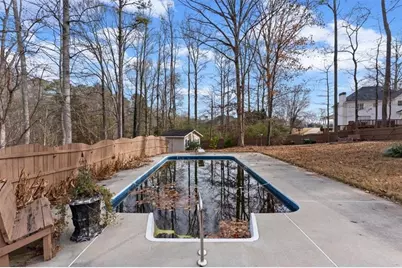 156 Biltmore Lane, Dallas, GA 30157 - Photo 44