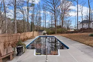 156 Biltmore Ln, Dallas, GA 30157 - Photo 44