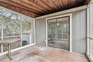 3531 Tewksbury Dr, Snellville, GA 30039 - Photo 36