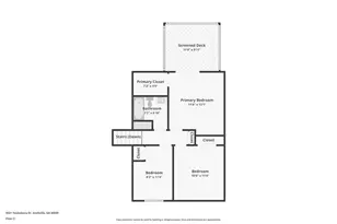 3531 Tewksbury Dr, Snellville, GA 30039 - Photo 46
