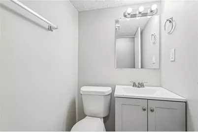 3531 Tewksbury Drive, Snellville, GA 30039 - Photo 26