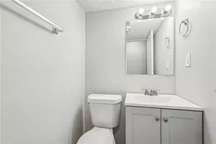 3531 Tewksbury Dr, Snellville, GA 30039 - Photo 26