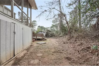 3531 Tewksbury Drive, Snellville, GA 30039 - Photo 42