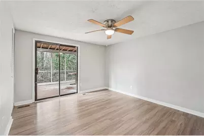 3531 Tewksbury Drive, Snellville, GA 30039 - Photo 24