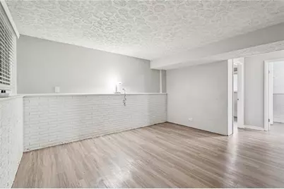 3531 Tewksbury Drive, Snellville, GA 30039 - Photo 32