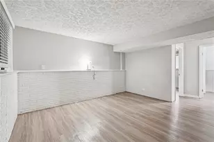 3531 Tewksbury Dr, Snellville, GA 30039 - Photo 32