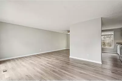 3531 Tewksbury Drive, Snellville, GA 30039 - Photo 6