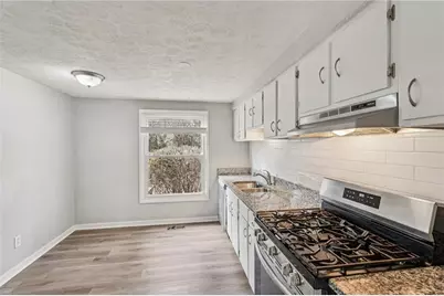 3531 Tewksbury Drive, Snellville, GA 30039 - Photo 16