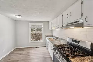 3531 Tewksbury Dr, Snellville, GA 30039 - Photo 16