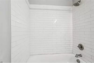 3531 Tewksbury Drive, Snellville, GA 30039 - Photo 18