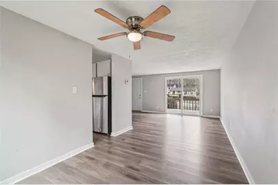 3531 Tewksbury Drive, Snellville, GA 30039 - Photo 12