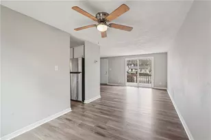 3531 Tewksbury Dr, Snellville, GA 30039 - Photo 12