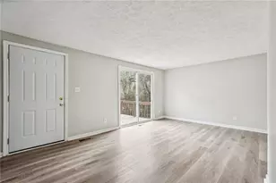 3531 Tewksbury Dr, Snellville, GA 30039 - Photo 8