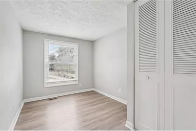 3531 Tewksbury Drive, Snellville, GA 30039 - Photo 20