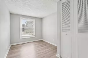 3531 Tewksbury Dr, Snellville, GA 30039 - Photo 20