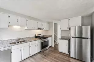 3531 Tewksbury Dr, Snellville, GA 30039 - Photo 14