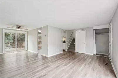 3531 Tewksbury Drive, Snellville, GA 30039 - Photo 10