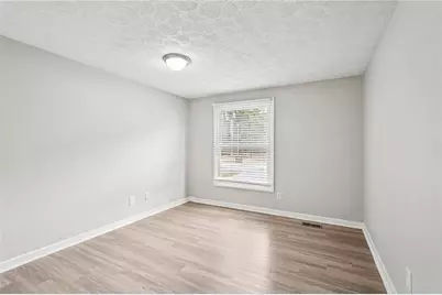 3531 Tewksbury Drive, Snellville, GA 30039 - Photo 22