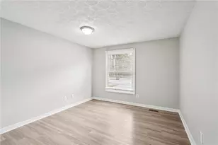 3531 Tewksbury Dr, Snellville, GA 30039 - Photo 22