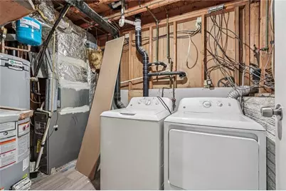 3531 Tewksbury Drive, Snellville, GA 30039 - Photo 34