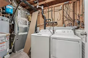 3531 Tewksbury Dr, Snellville, GA 30039 - Photo 34