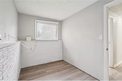 3531 Tewksbury Drive, Snellville, GA 30039 - Photo 30