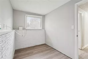 3531 Tewksbury Dr, Snellville, GA 30039 - Photo 30