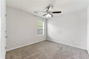 6771 Mason Ln, Rex, GA 30273 - Photo 22