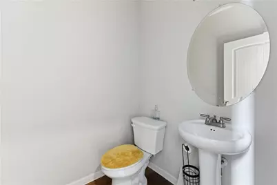 6771 Mason Lane, Rex, GA 30273 - Photo 6