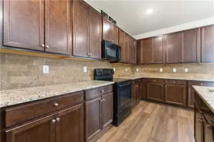 6771 Mason Ln, Rex, GA 30273 - Photo 14