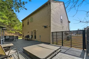 6771 Mason Ln, Rex, GA 30273 - Photo 28