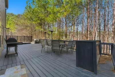 6771 Mason Lane, Rex, GA 30273 - Photo 30