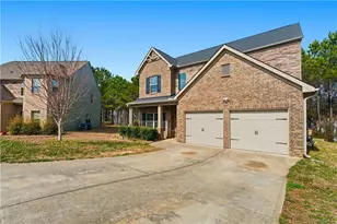 6771 Mason Ln, Rex, GA 30273 - Photo 2