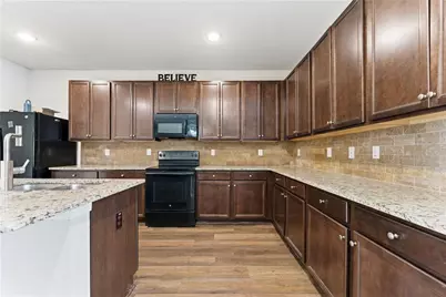 6771 Mason Lane, Rex, GA 30273 - Photo 10